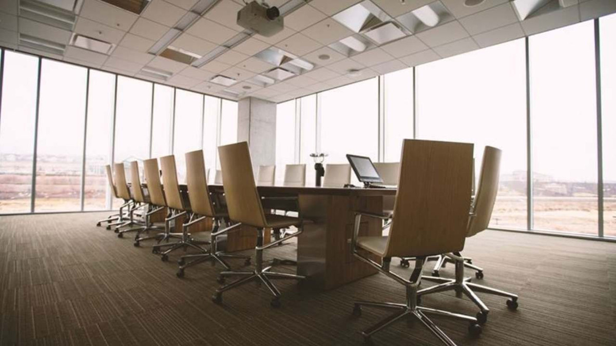 Çok uluslu işletmelere yönelik vergide usul ve esaslar belirlendi