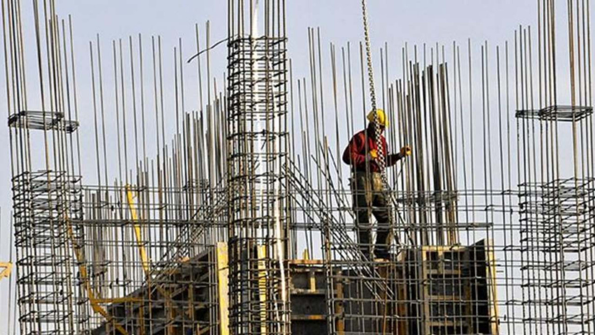 Belgesi olmayan binlerce kişi 1 yıl sonra işsiz kalacak