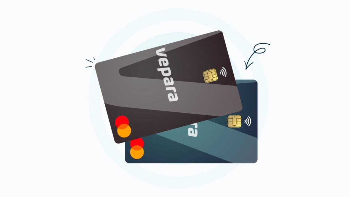 VEPARA'ya 'kara para' operasyonu: 31 şüpheli hakkında gözaltı kararı