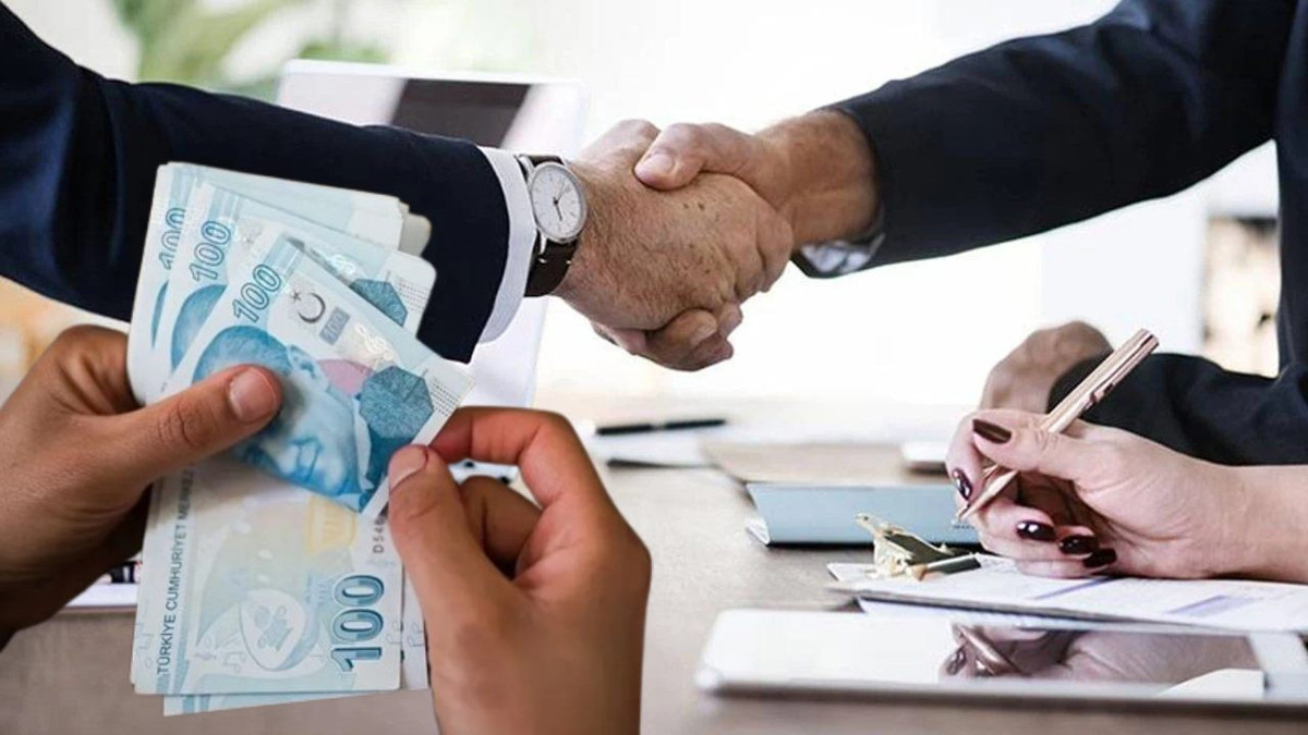 Adalette yeni tarife: 2026'da arabulucu, bilirkişi ve tanık ücretleri güncellendi