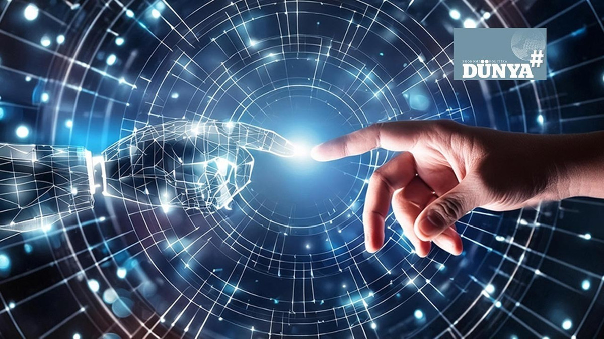 Yapay zekâ içerikleri gerçek sananlar beş kat daha fazla dolandırılıyor