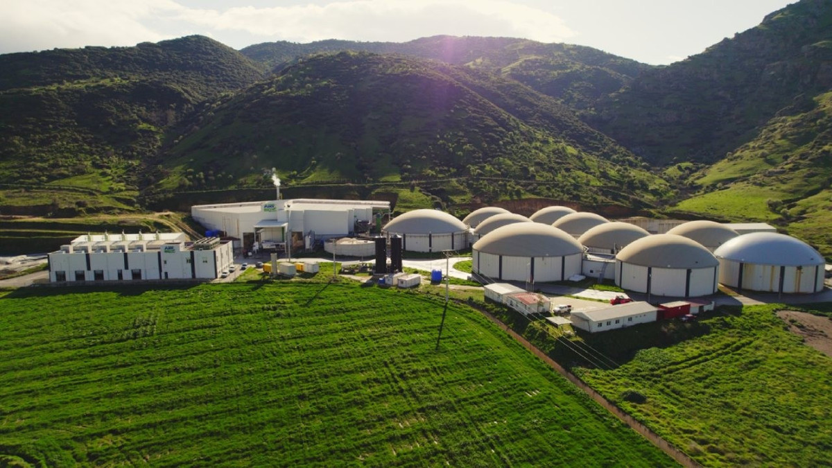 ARF Bio halka arzı sonuçları açıklandı: Büyüklük belli oldu, 4 kata yakın talep geldi