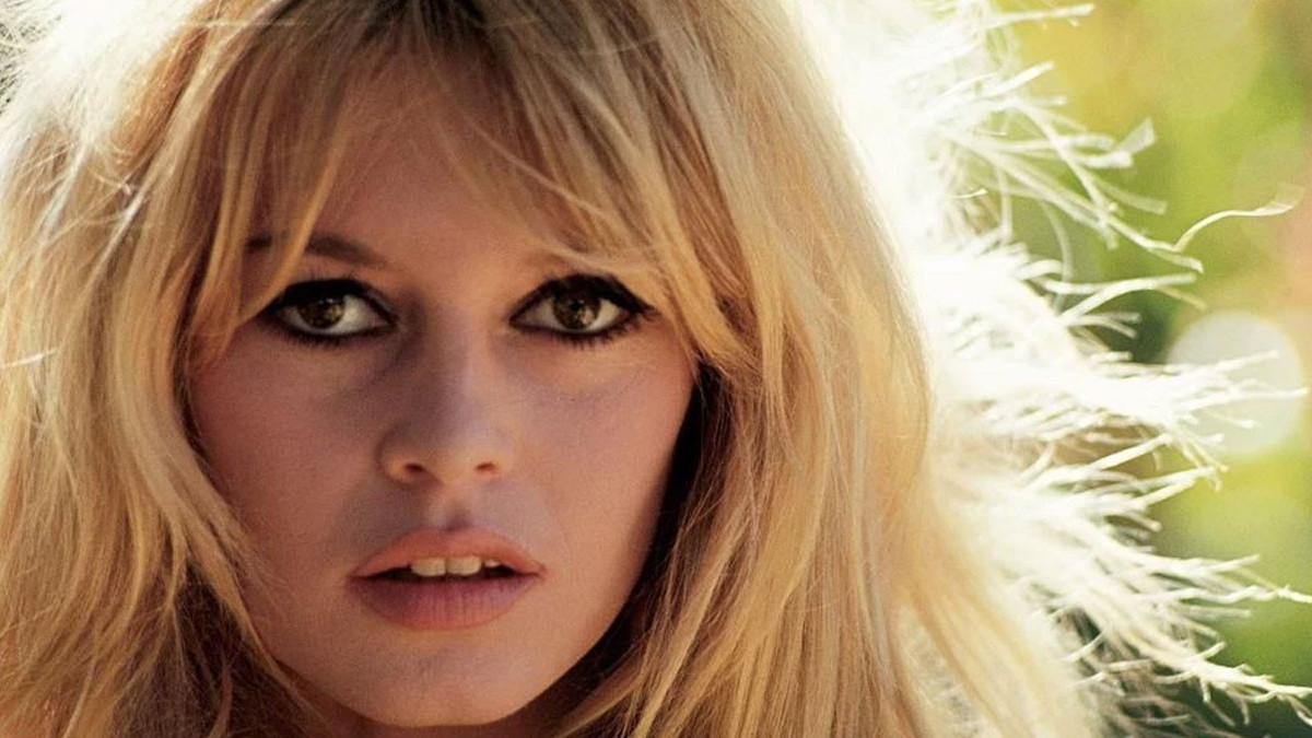 Son dakika... Brigitte Bardot hayatını kaybetti