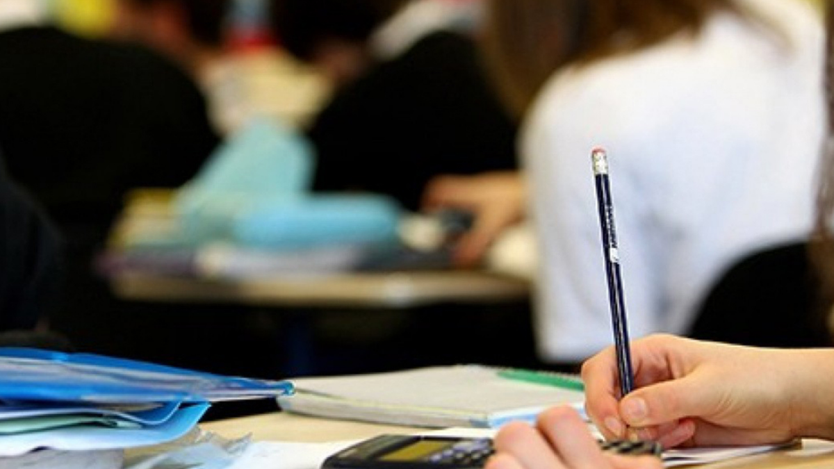 2025 İBB burs sonuçları ne zaman açıklanacak?