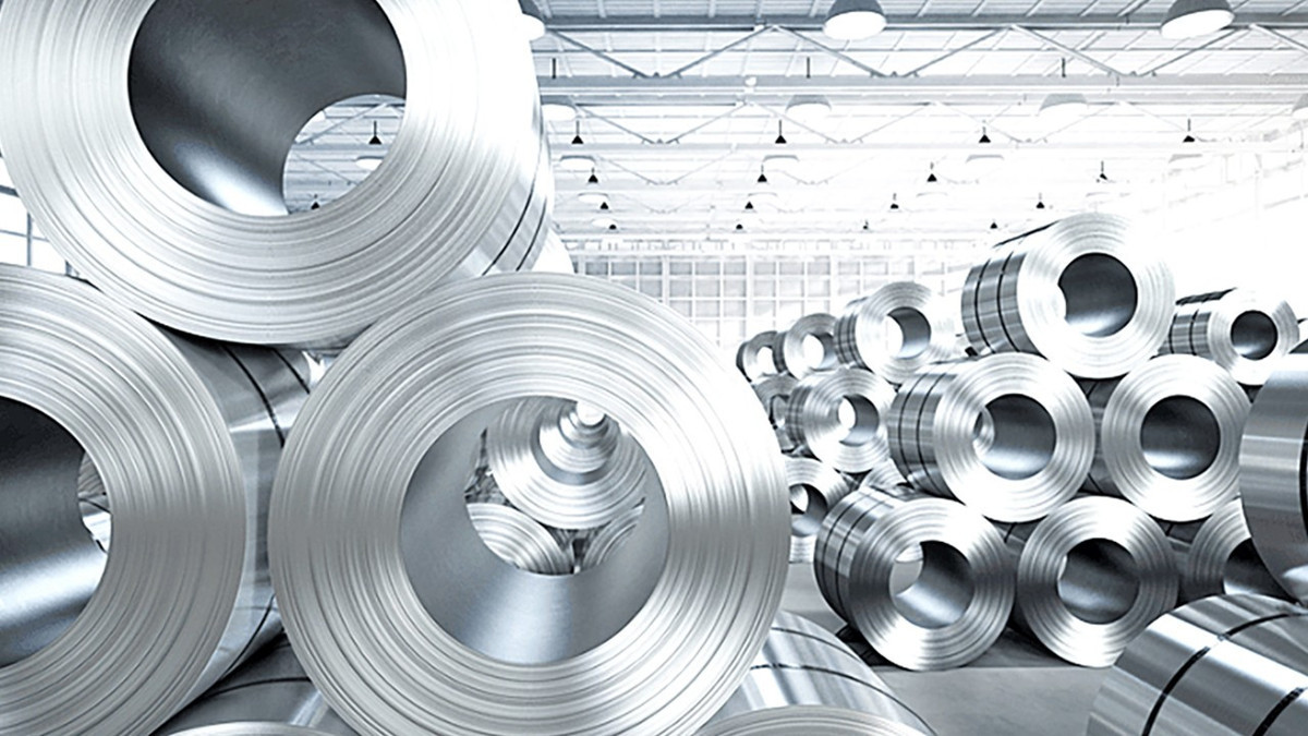 Çelik üreticileri memnun ev eşya üreticileri tepkili