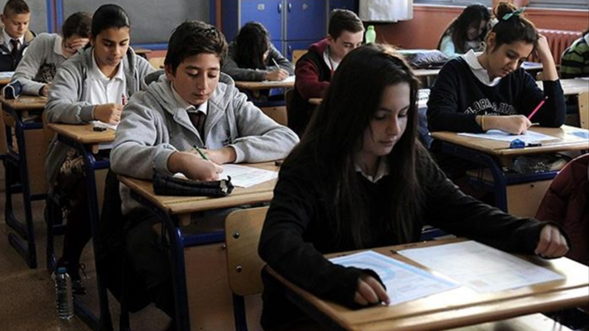 15 tatil ne zaman? İlk dönem ne zaman bitecek?