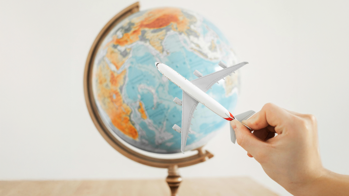 Üç yıllık liderlik sona erdi! İşte dünyanın en yaş…