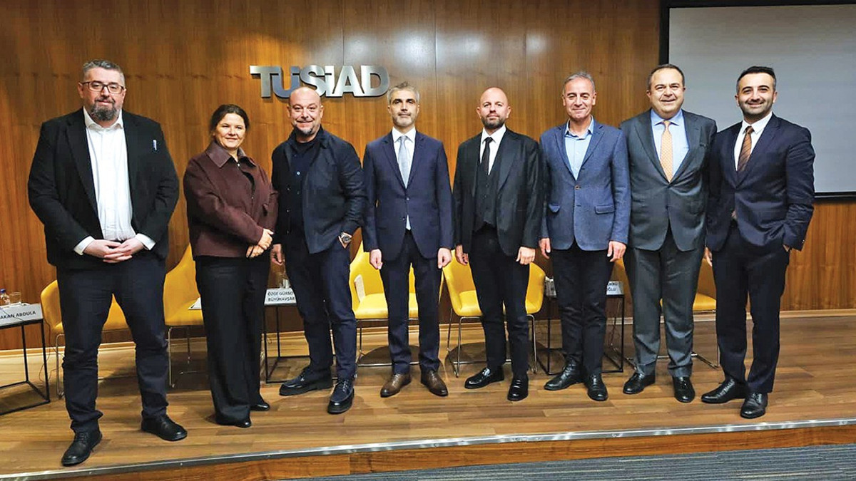 Tüketicinin ucuz -pahalı referansı bozuldu