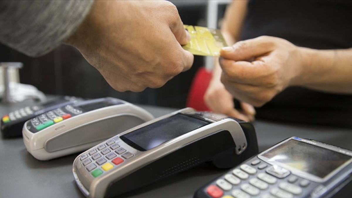 Tüketiciye müjde: Bankaların yıl sonunda sildiği para puanlar geri alınabilir