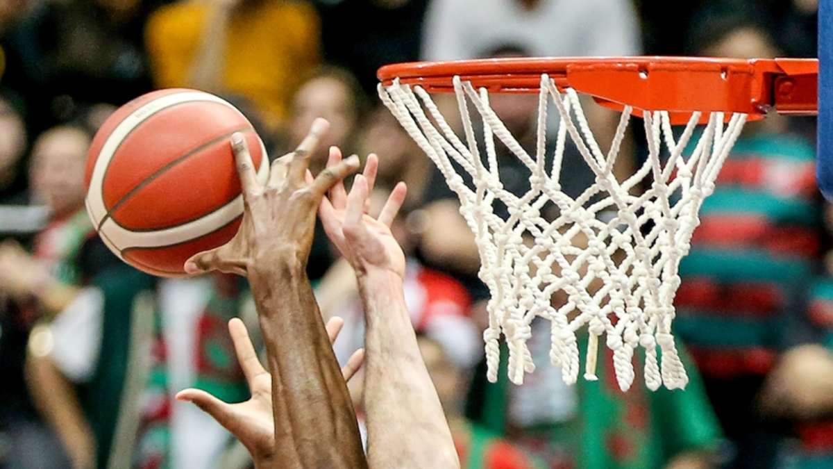 Anadolu Efes ile Beşiktaş birleşiyor mu, birleşecek mi?