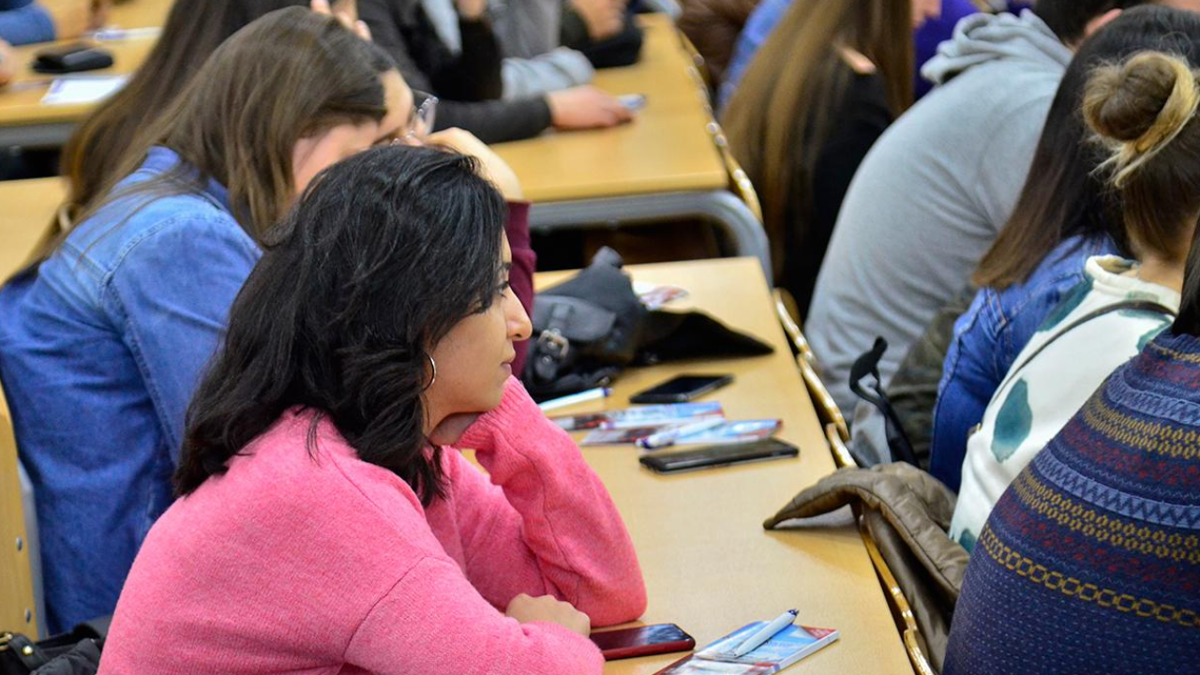 İBB burs sonuçları ne zaman açıklanacak? Bu hafta sonuçlar açıklanır mı?