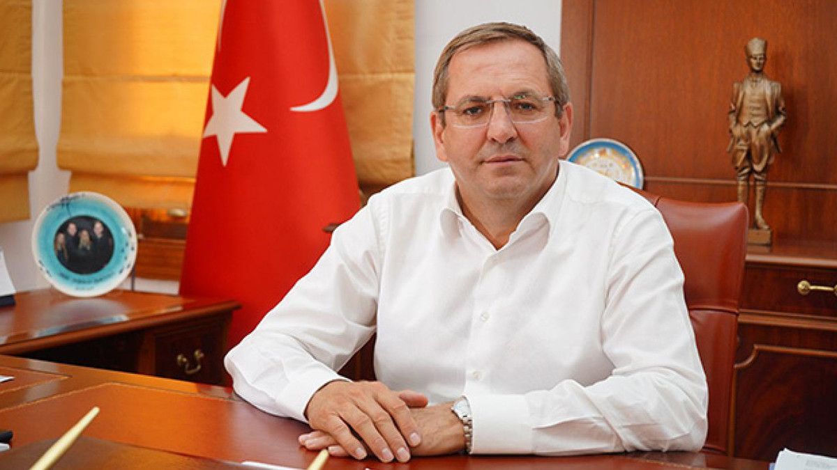 Ayvalık Gıda OSB’de ön tahsis süreci başladı