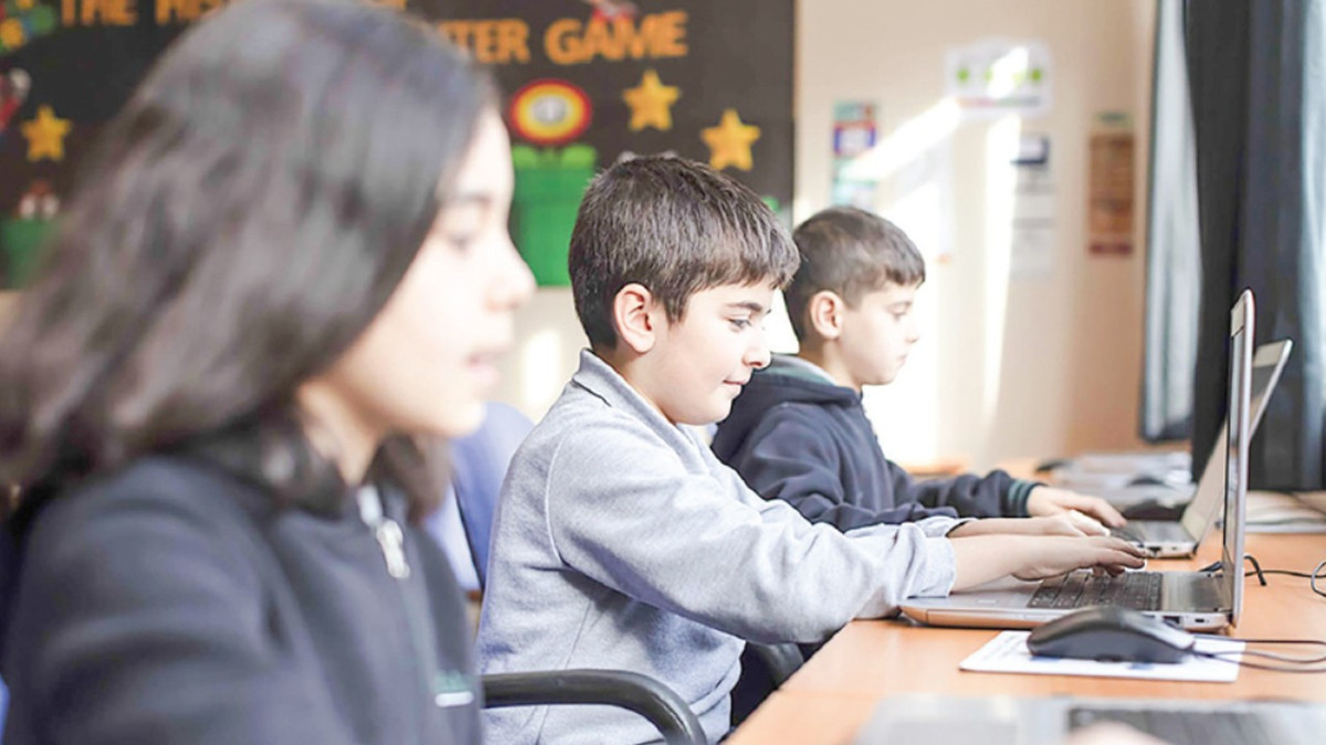 Bir öğrencinin maliyeti yıllık 22-24 bin dolar