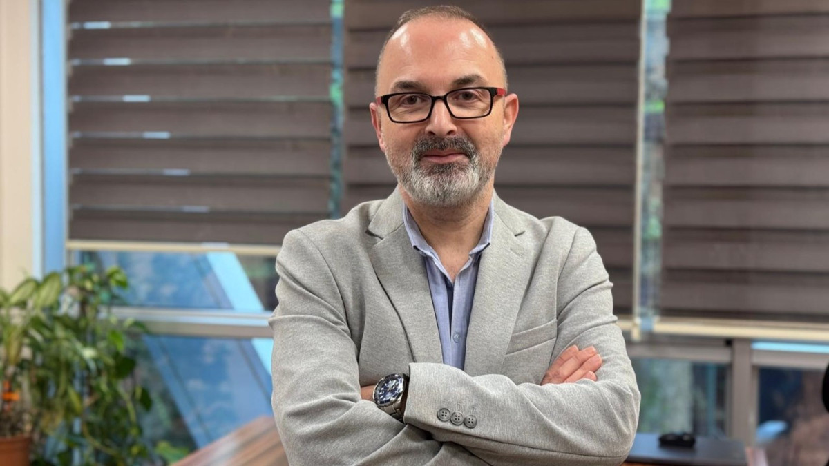 Pozitif Güç Şirketler Grubu, 360° entegre bordro ve İK modeliyle işletmelerin yükünü hafifletiyor