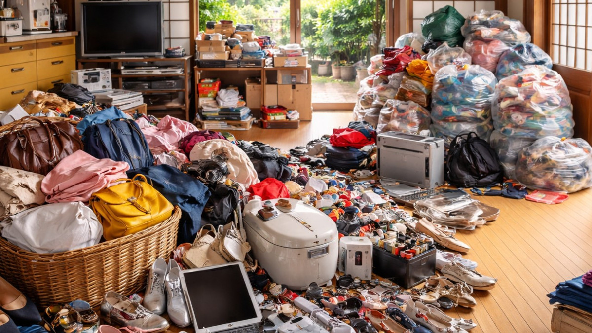 Evlerdeki gizli servet: 25 trilyon TL'ye yaklaştı!