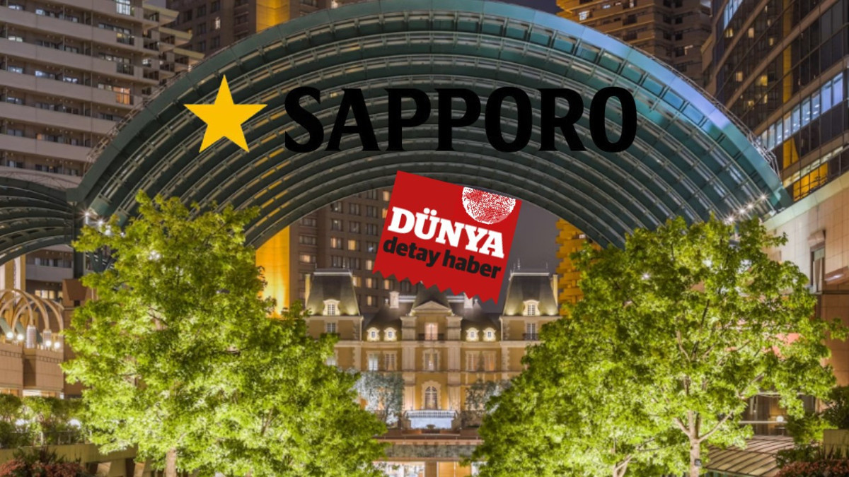 İçecek devinden 'çıkış' kararı! Gayrimenkullerini satıyor