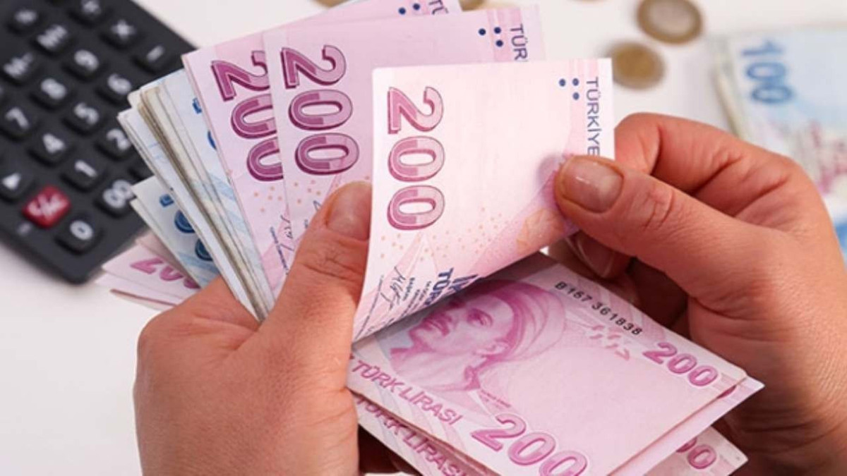 Türkiye'nin en pahalı ve en ucuz şehirleri açıklandı