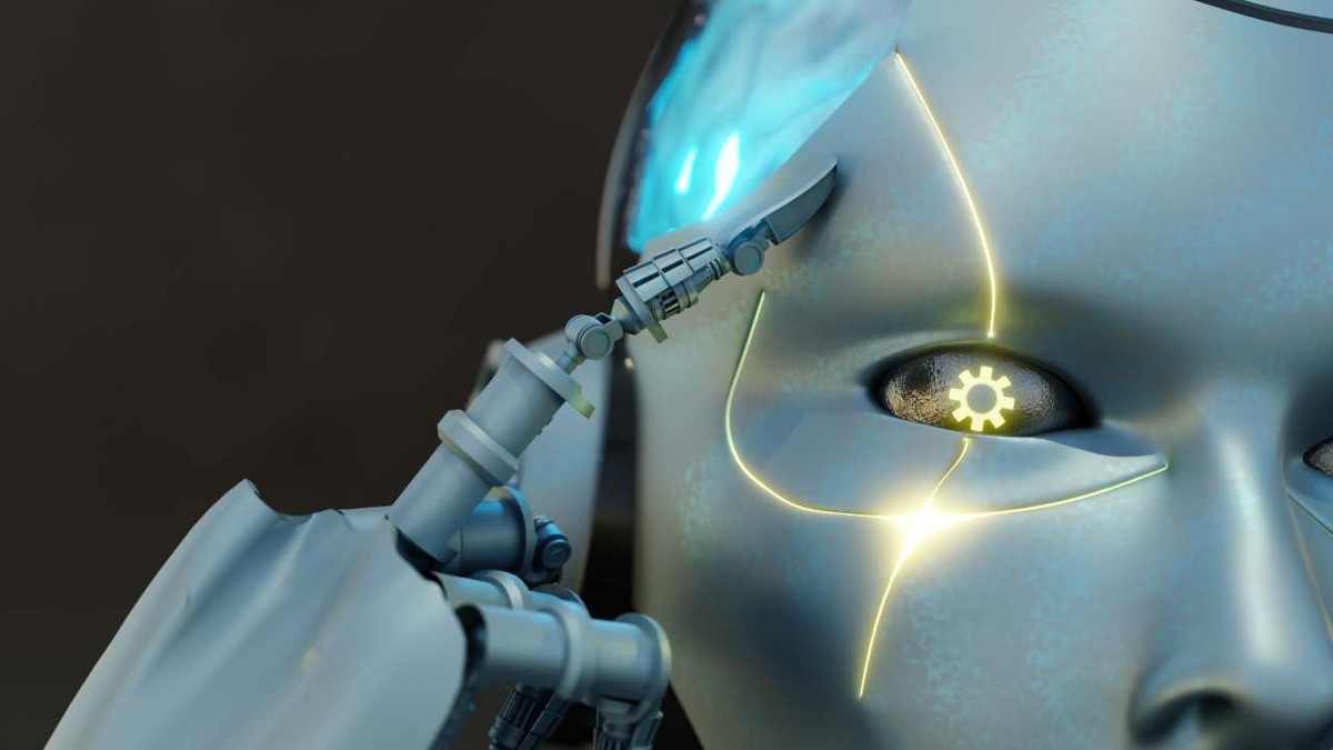 Yapay zeka araçlarını en çok hangi ülke kullanıyor? Sonuçlar şaşırtıcı