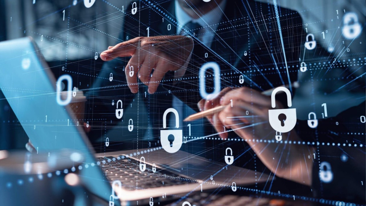 Kamu altyapısı güçlendirilecek: Dev ihale sona erdi