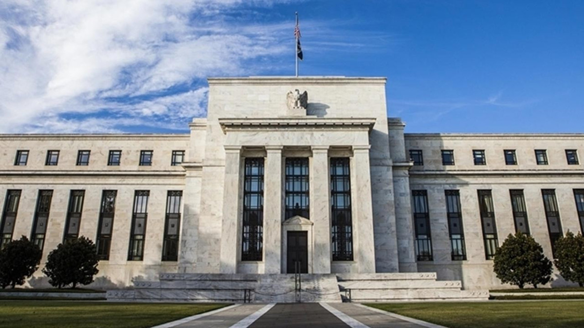Yılın son Fed tutanakları yayımlandı: Faiz indirimi sonrası duraklama sinyali