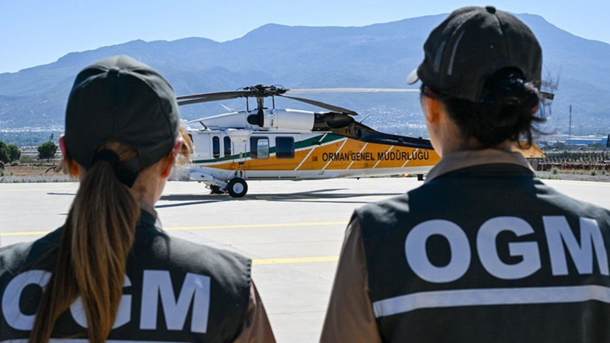 OGM 496 sözleşmeli personel alımı sonuçları ne zaman açıklanacak?