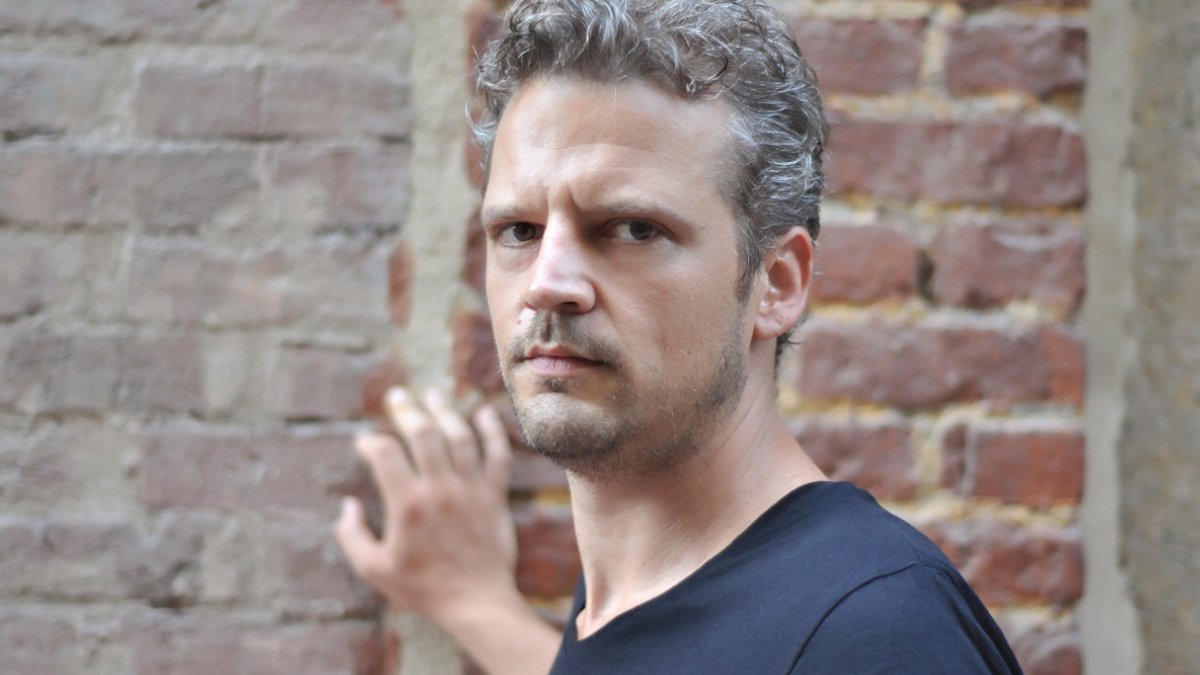 Seren Yüce kimdir? Seren Yüce öldü mü, neden öldürüldü?