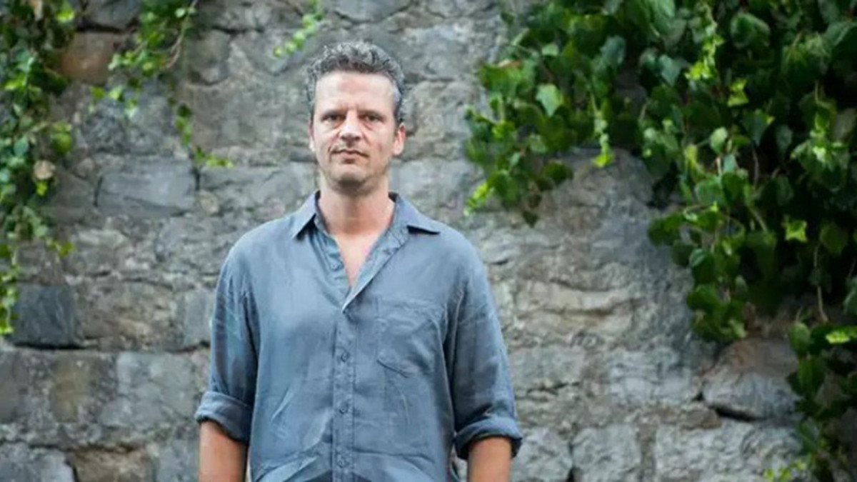 Altın Portakal ödüllü yönetmen Seren Yüce'ye silahlı saldırı