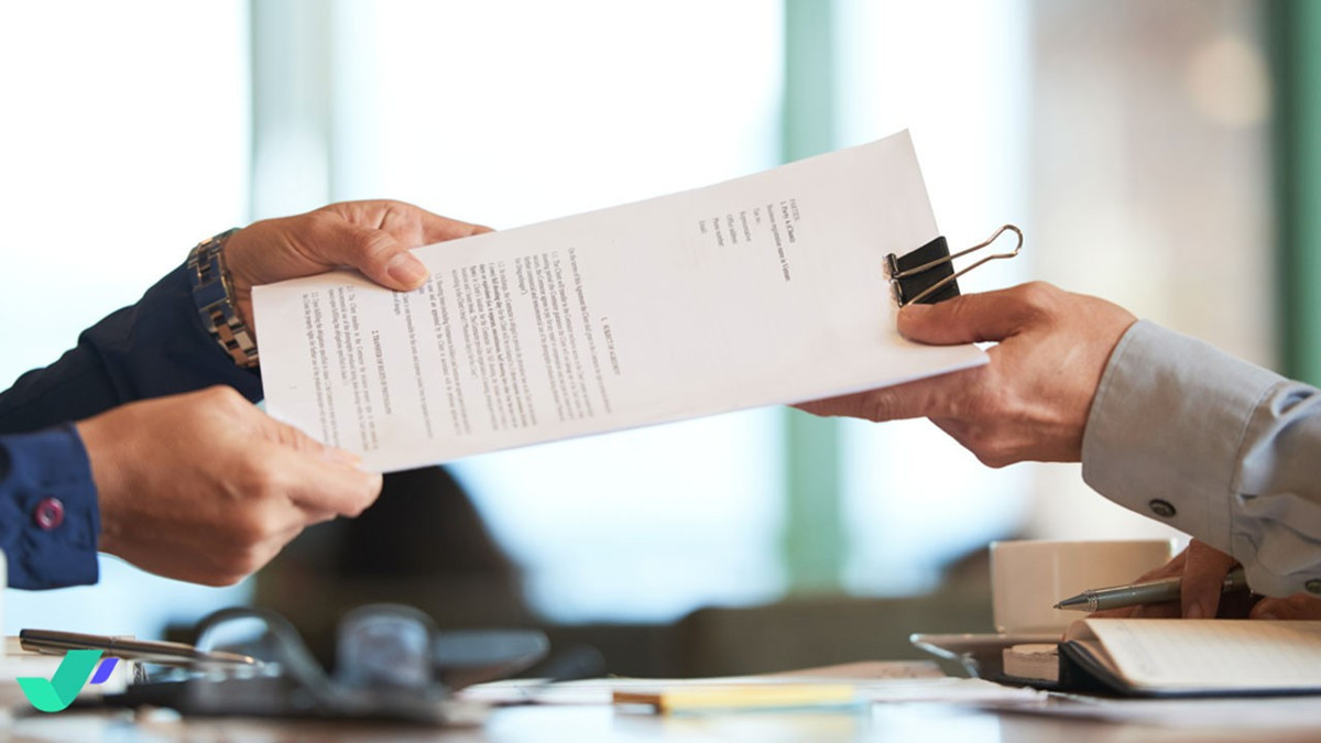 Sigorta sektörüne şikayetler 7 haftada yüzde 20 arttı