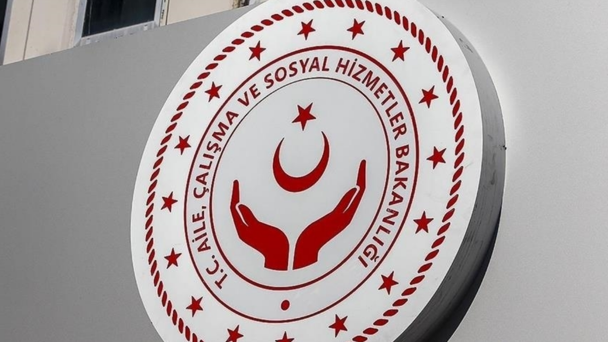 Aile ve Sosyal Hizmetler Bakanlığı personel alımı ne zaman açıklanacak?