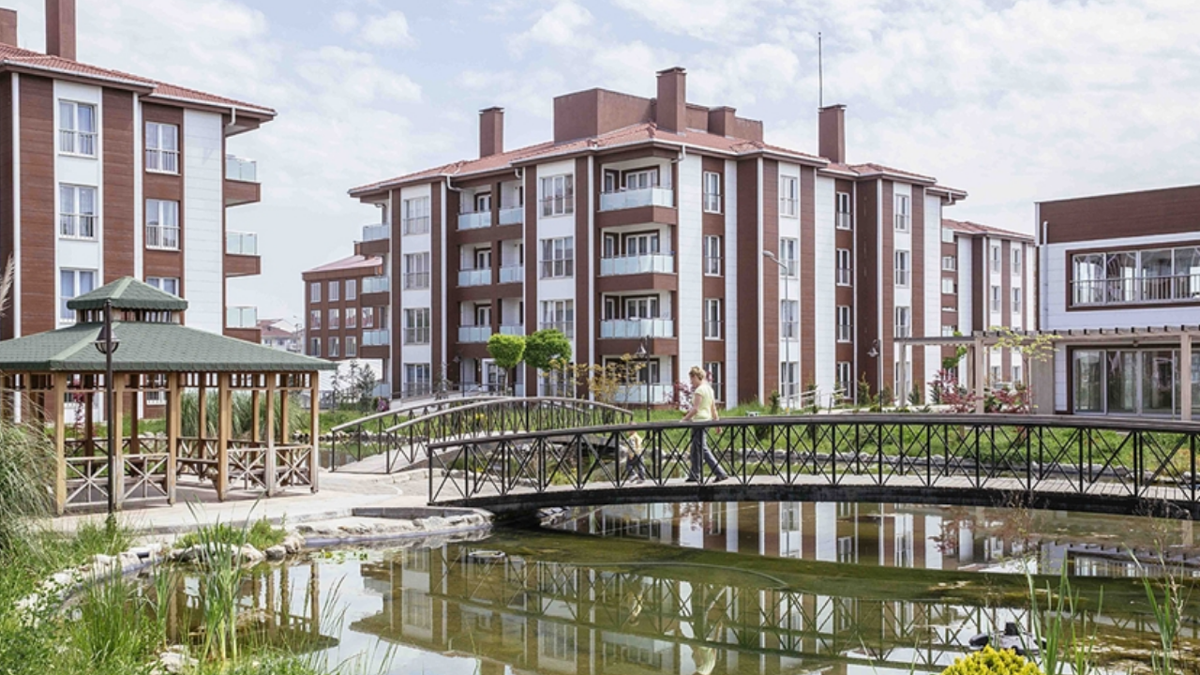 Şırnak ve Hakkari TOKİ kura canlı izle... Şırnak ve Hakkari kura sonuçları ne zaman açıklanacak?