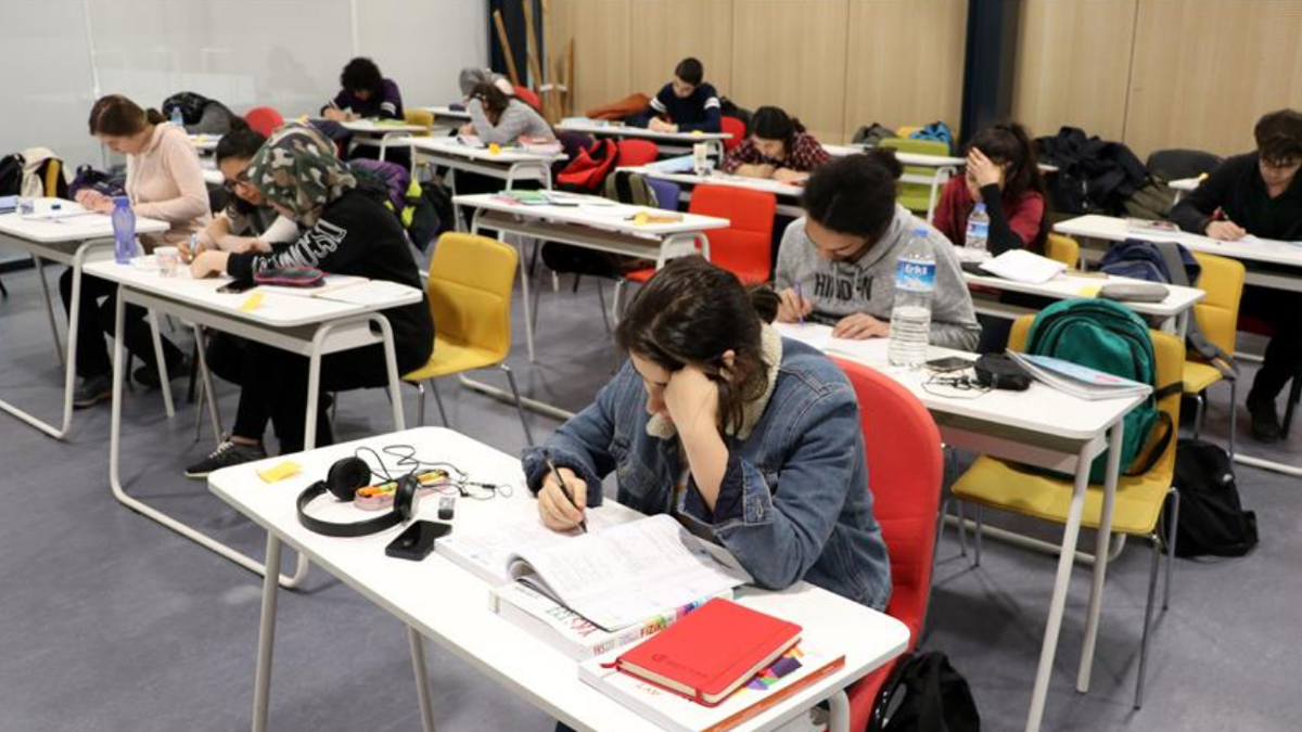 2025 İBB burs sonuçları ne zaman açıklanacak? Tarih paylaşıldı mı?