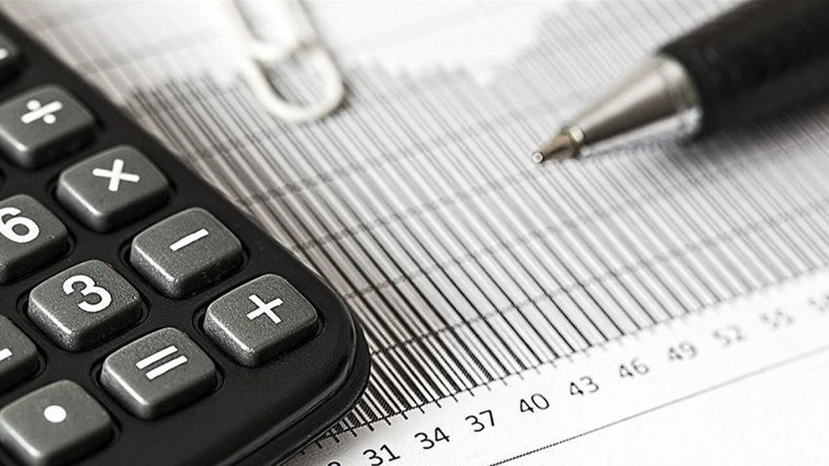 Mali müşavirlerden şirketlere e-defter ve e-belge uyarısı