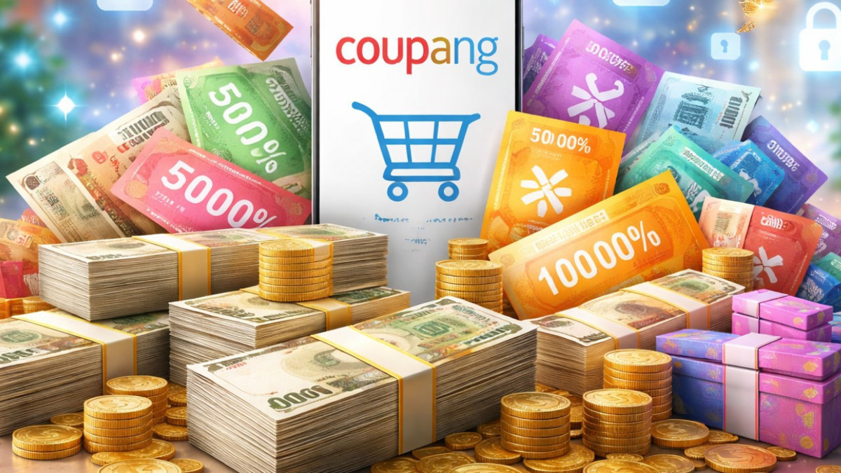 E-ticaret devi özür diledi: 34 milyon kullanıcıya 1500 TL'lik alışveriş kuponu