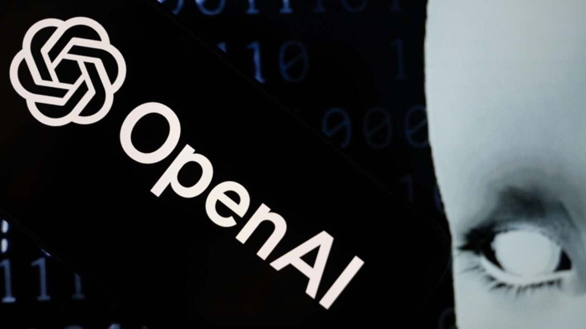 OpenAI, 'stresli görev' için yeni ekip arkadaşını arıyor: Verecekleri maaş dudak uçuklatıyor