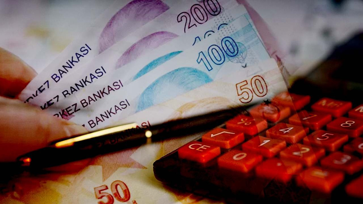 Sigorta sektörü BES'te değişikliğe sıcak bakmıyor