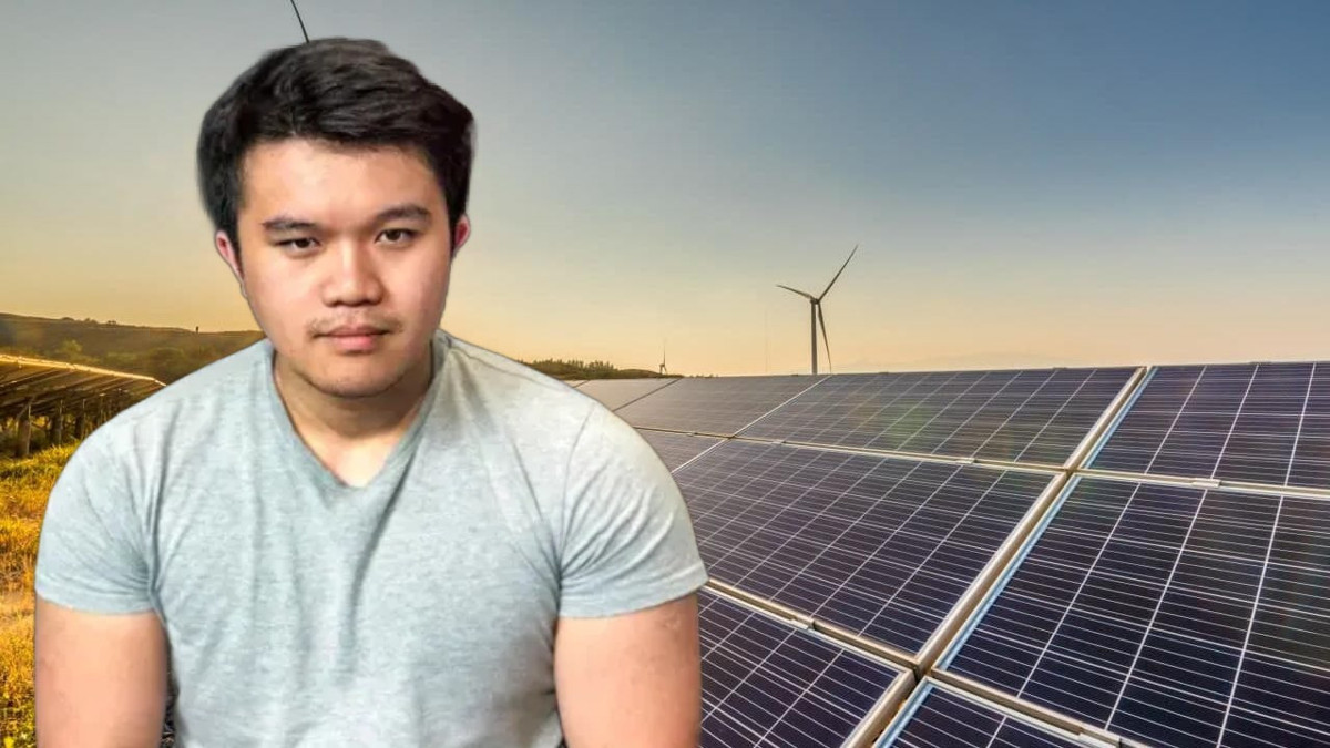 Enerji şirketi değerini katladı: Abonelere ucuz elektrik sağlıyor