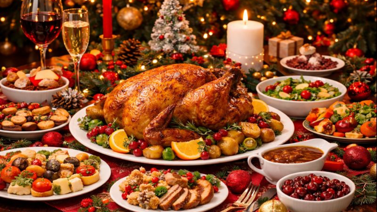 Satışlar çakıldı: Yılbaşının vazgeçilmezinden bu yıl vazgeçildi!