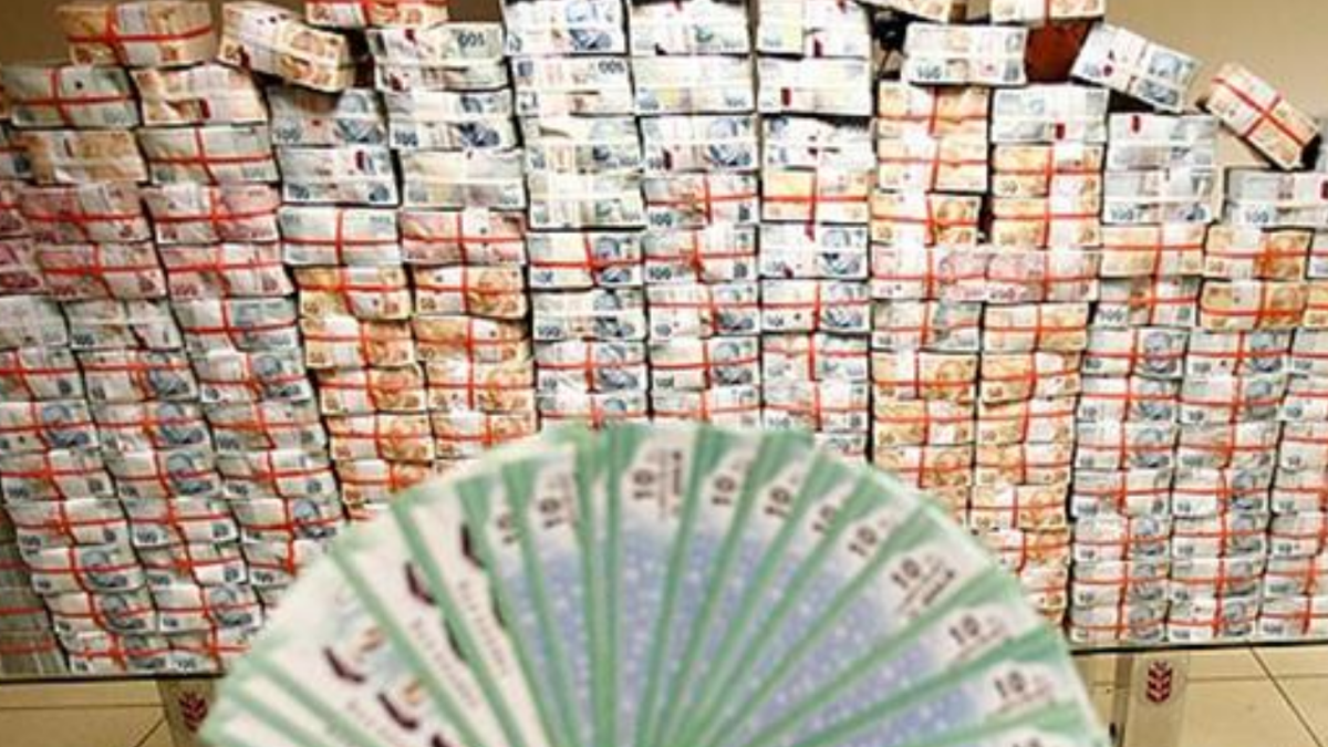 MİLLİ PİAYNGO (MPİ) SONUÇ SORGULAMA... 2026 yılbaşı özel çekilişi amorti belli oldu mu? Amorti ne zaman belli olacak?