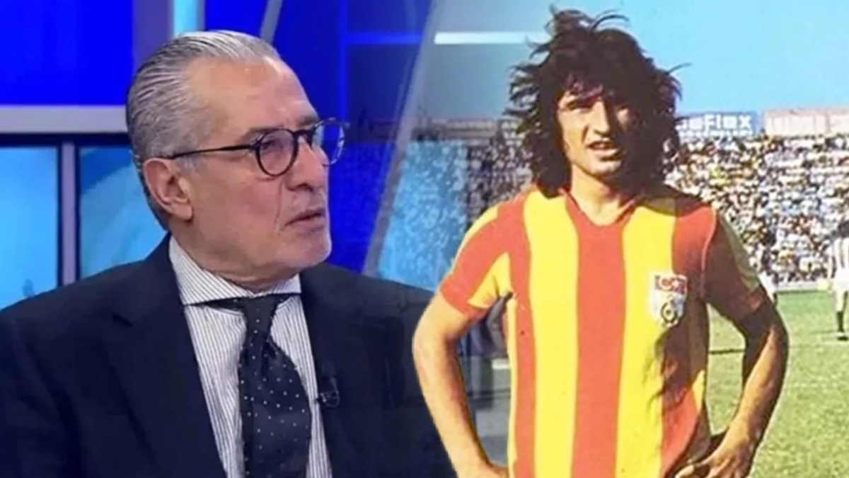 Gökmen Özdenak kimdir? Özdenak kaç yaşındaydı ve nereliydi?