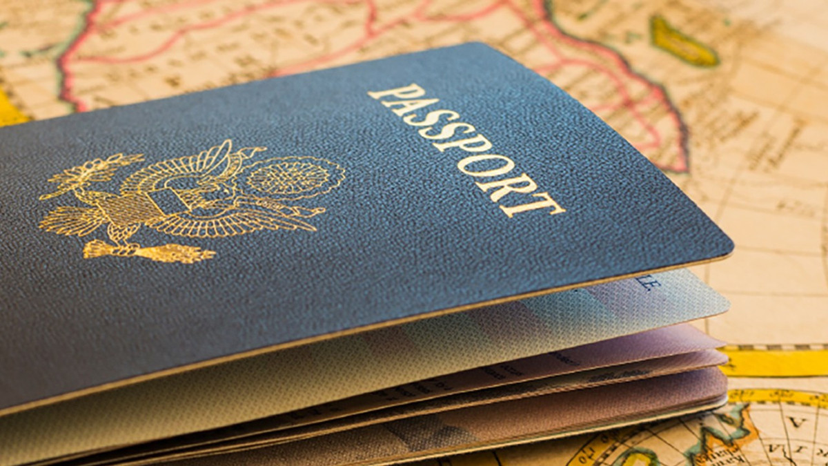 Türkiye’den Çin vatandaşlarına vize müjdesi: 2 Oca…