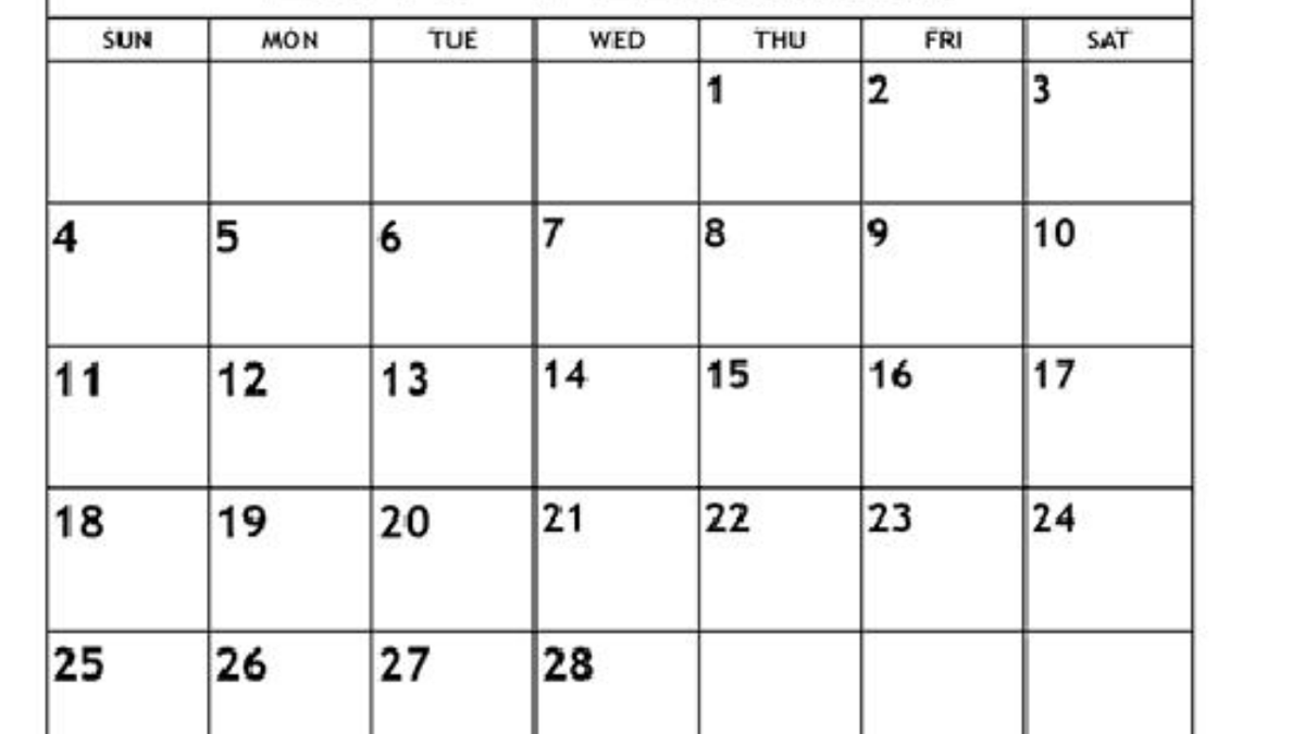 1 Ocak Perşembe (yarın) resmi tatil mi? 2 Ocak Cuma okullar tatil mi, okul var mı? Tatil birleşti mi?