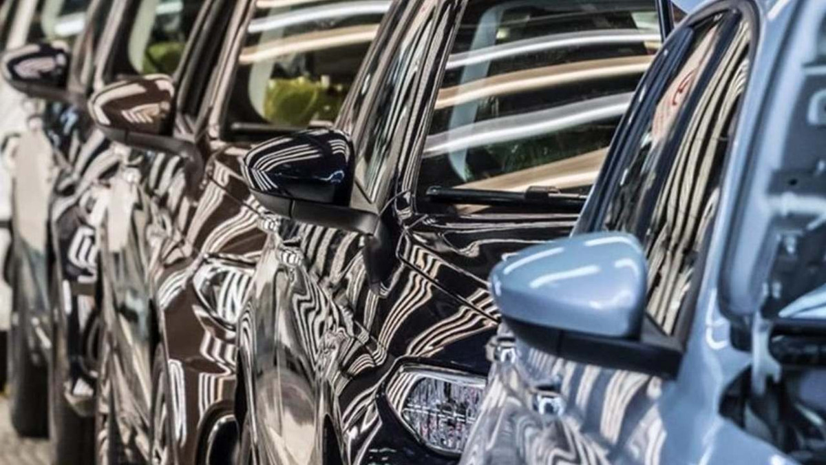 Dünyanın en değerli otomotiv üreticileri açıklandı! Türkiye’den iki şirket de listede