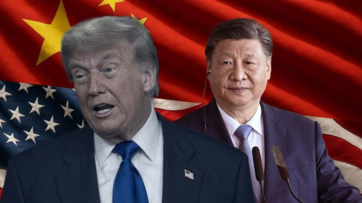 Küresel ekonomi 2026'da hangi zorluklarla karşılaşacak?