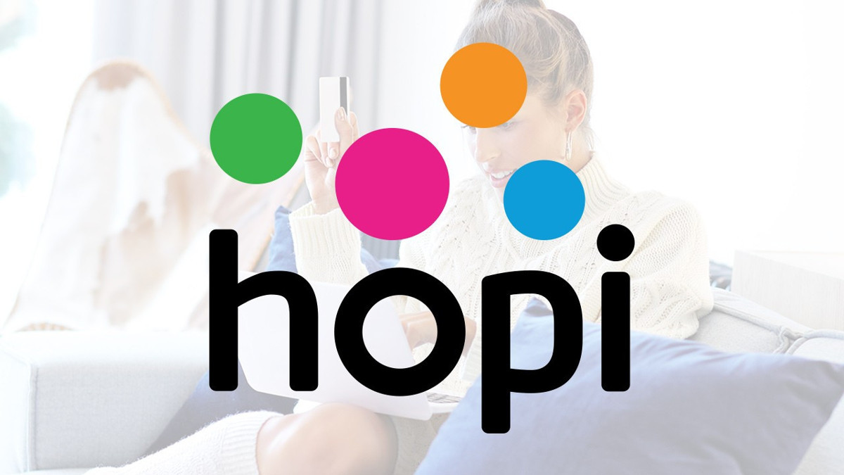 Hopi'den yılbaşı anketi: Hediye alışverişi Kasım'da başlıyor