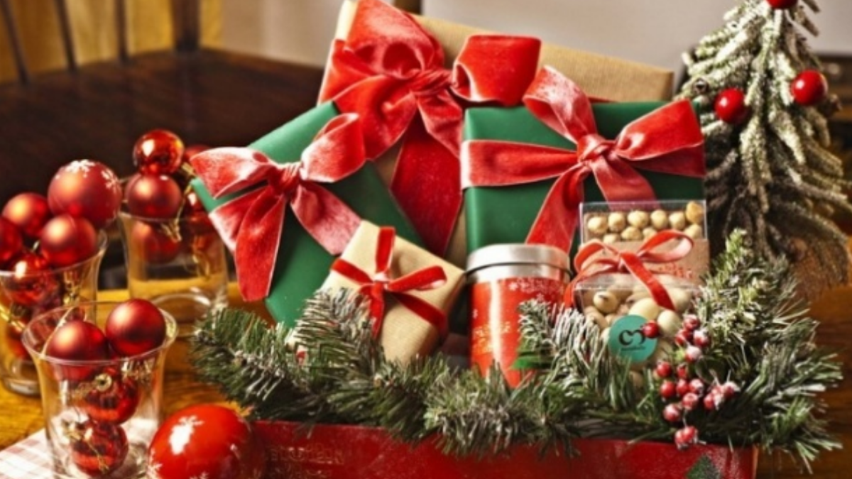 2026 YILBAŞI MESAJLARI... En güzel, yepyeni, resimli, anlamlı, yeni yıl mesajları ve sözleri