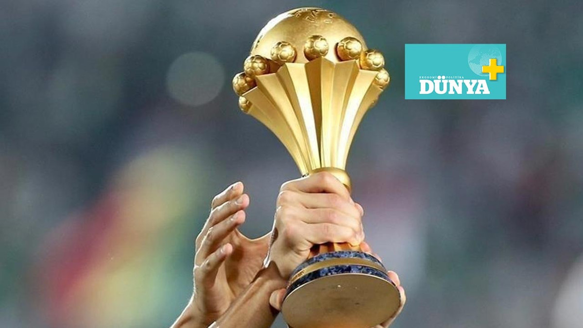 Paris’in dev futbol ekosistemi