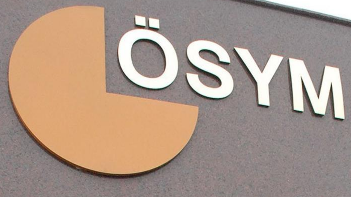 Bu tarihe dikkat! KPSS-2025/2 tercih sonuçları ne zaman açıklanacak?