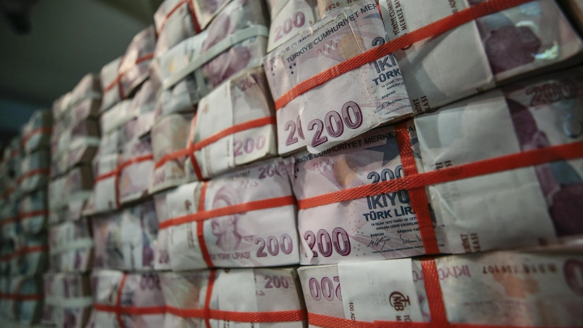 Milli Piyango sonuçları: 2026 MPİ bilet sorgulama...