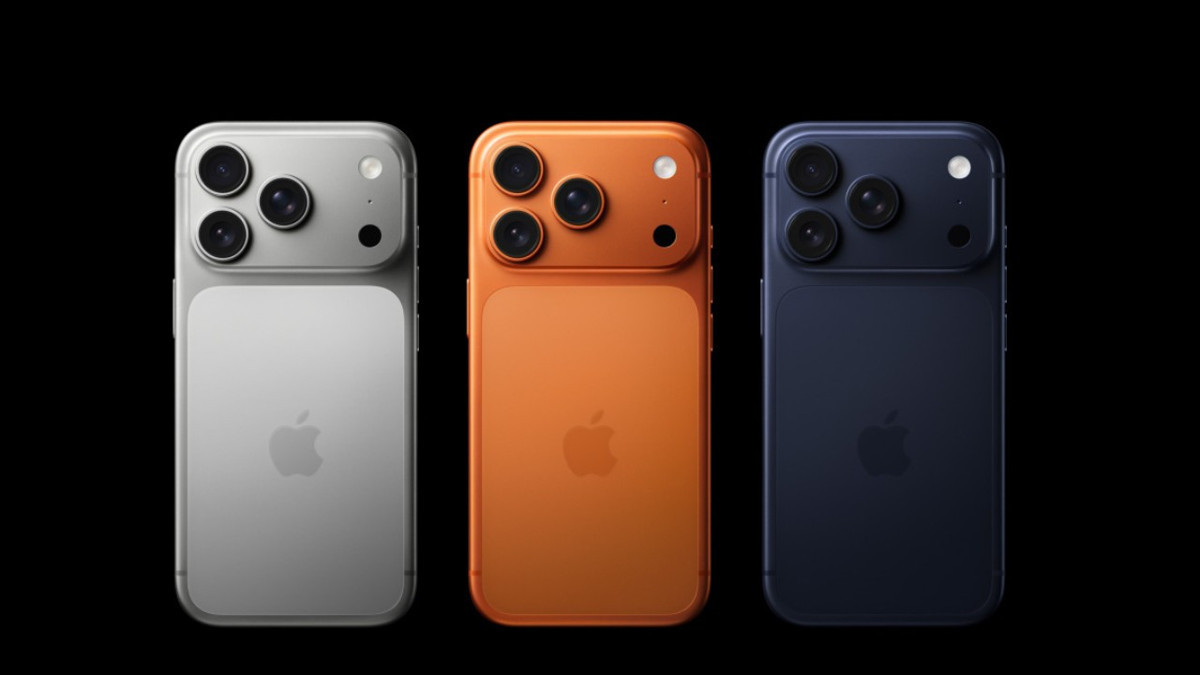 iPhone 17 sahipleri hayatının şokunu yaşadı: Çok sayıda kullanıcı bu sorunla karşılaştı