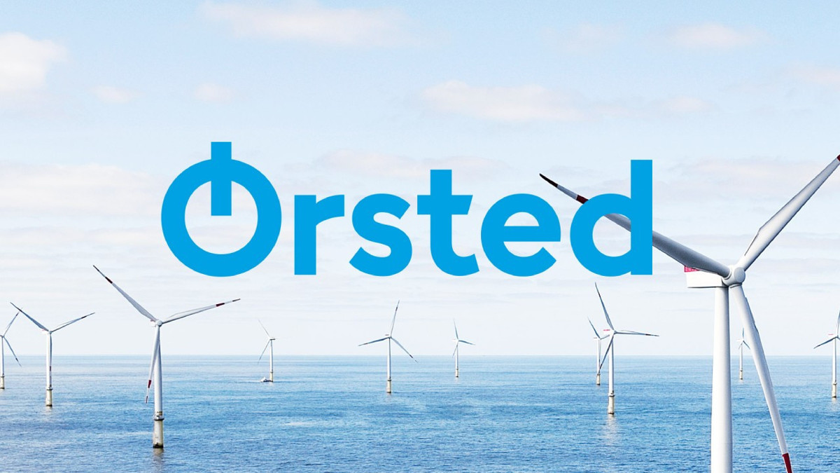 Projesi iptal edilen şirketten Trump'a dava